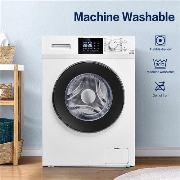 Mattress Topper Queen Size Extra Thick Mattress Pad 8-21" Deep Pocket Soft Down - Picture 6 of 7